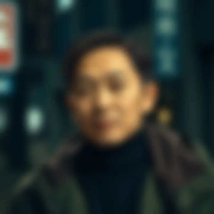 Notable 발카리 코인: 이론과 실제