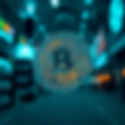 블록체인 기술의 심층 분석 Introduction