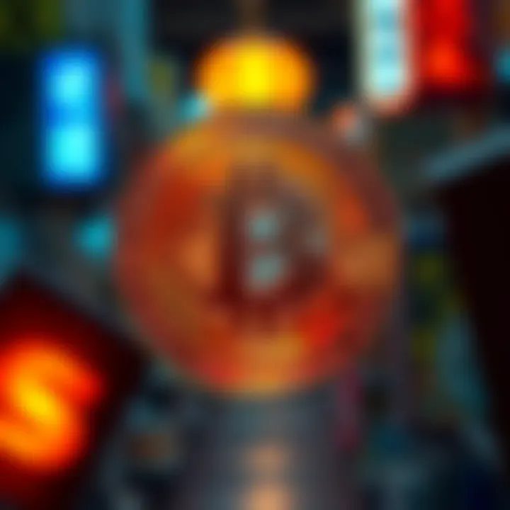 Notable 블록체인 기술의 심층 분석