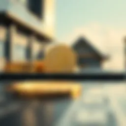 블록체인과 암호화폐의 핵심, 노드의 이해 Introduction