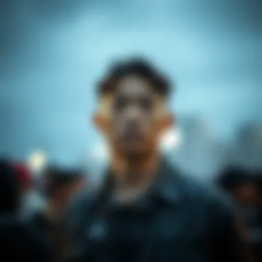 Notable 블록체인과 암호화폐의 핵심, 노드의 이해