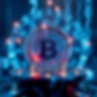 Innovative technology behind Billions functionality