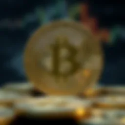 Understanding Bitcoin Basics