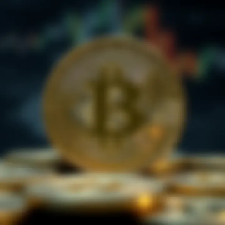 Understanding Bitcoin Basics