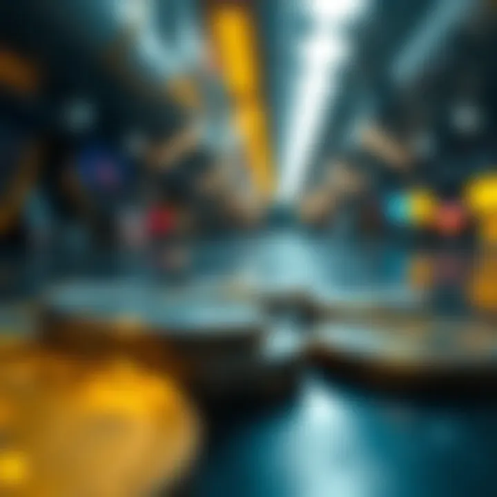 Understanding Binance Futures Fee Structure