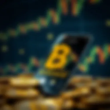 Benefits of Using the Binance Mobile Futures Platform Advantages of trading on Binance mobile platform