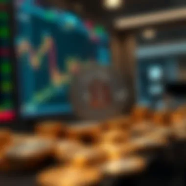 Effective Risk Management Strategies in Mobile Futures Trading Risk management strategies for mobile futures trading