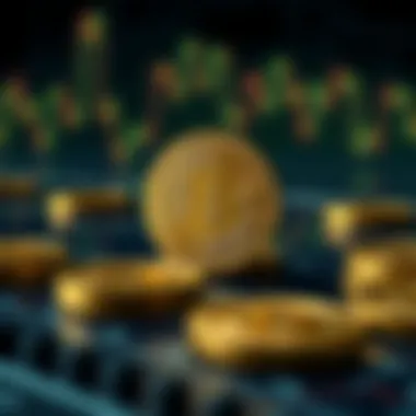 Timeline of Bitcoin ETF approvals