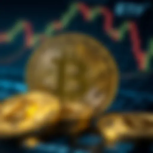 Bitcoin ETF Overview