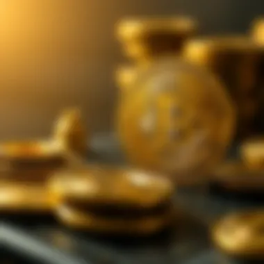 Benefits of engaging in Bitcoin P2P transactions