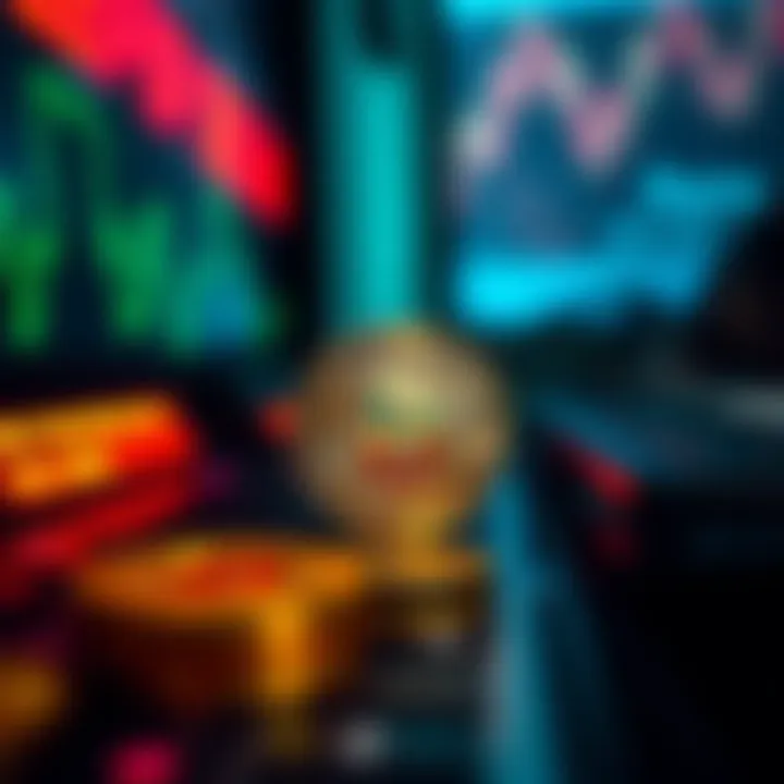 Identifying risks in Bitcoin P2P trading