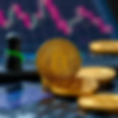 Tips for safe Bitcoin P2P transactions