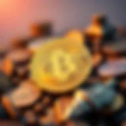 비트겟의 순위에 대한 심층 분석 Introduction