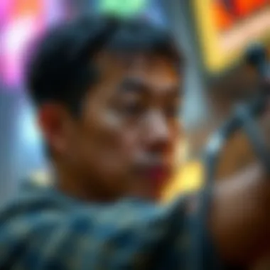Notable 비트겟의 순위에 대한 심층 분석 Notable 비트겟의 순위에 대한 심층 분석