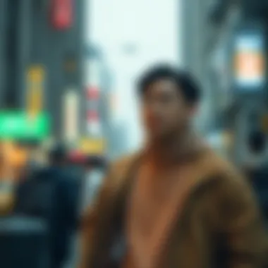 Notable 비트코인 캐시: 암호화폐의 진화와 미래