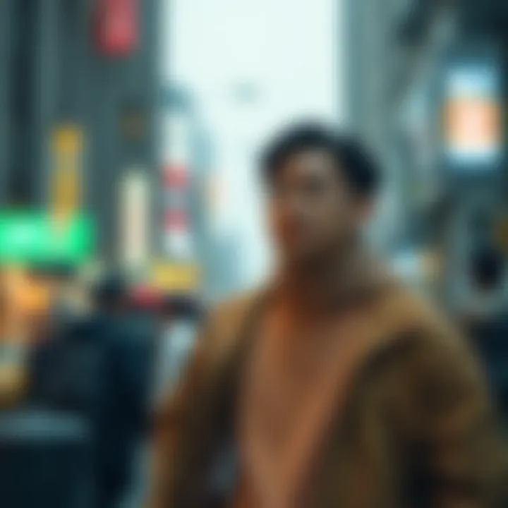 Notable 비트코인 캐시: 암호화폐의 진화와 미래