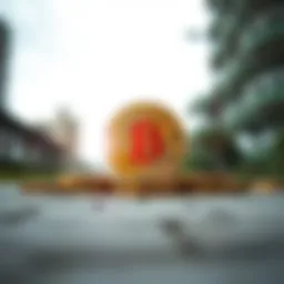 비트코인 캐시 시세에 대한 포괄적 분석 Introduction