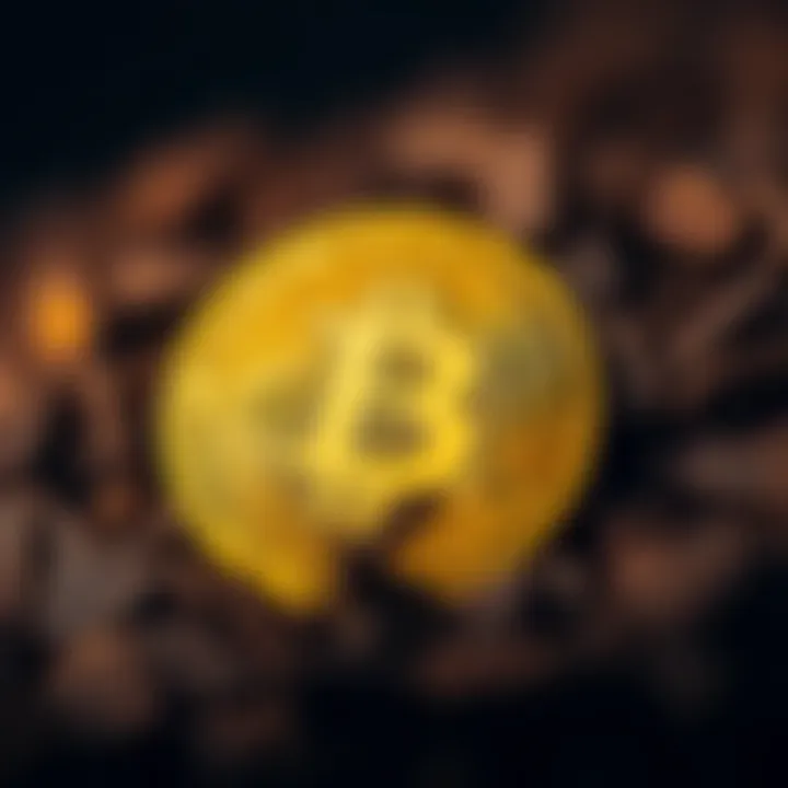 Benefits of using BitGet UID for cryptocurrency investors