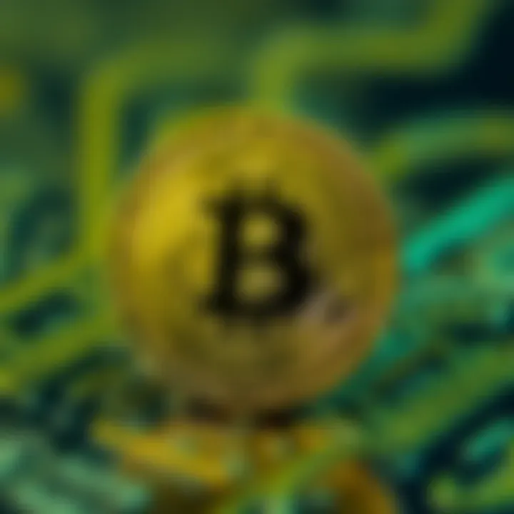 Security features of BitGet UID