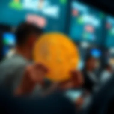 User experience with BitGet UID platform