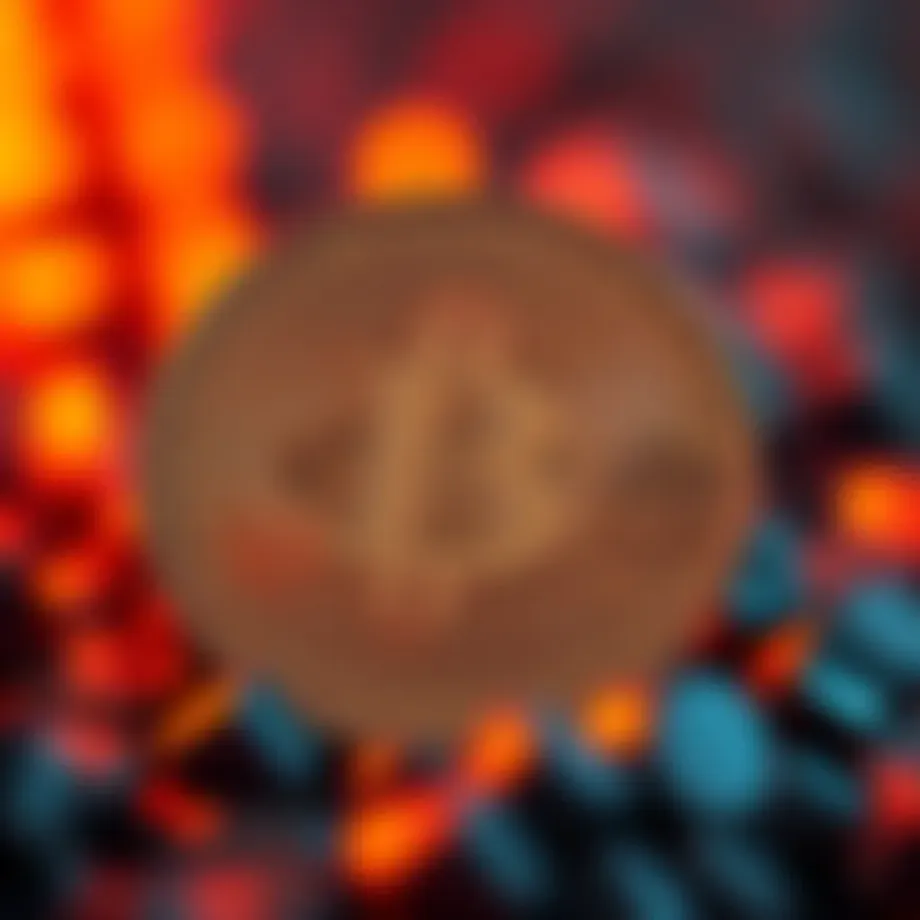 Biticodes 가입 방법에 대한 포괄적 안 내 Introduction