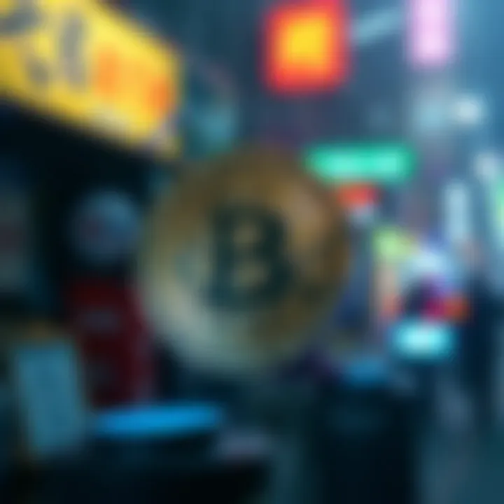 Notable Biticodes 가입 방법에 대한 포괄적 안내