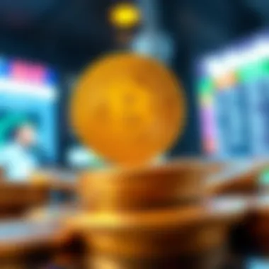 Biticodes ๊ฐ์
๋ฐฉ๋ฒ์ ๋ํ ํฌ๊ด์ ์๋ด Summary Biticodes ๊ฐ์
๋ฐฉ๋ฒ์ ๋ํ ํฌ๊ด์ ์๋ด Summary