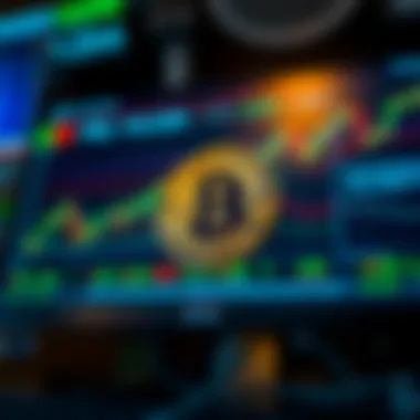 Detailed analysis report on Bitcoin trading