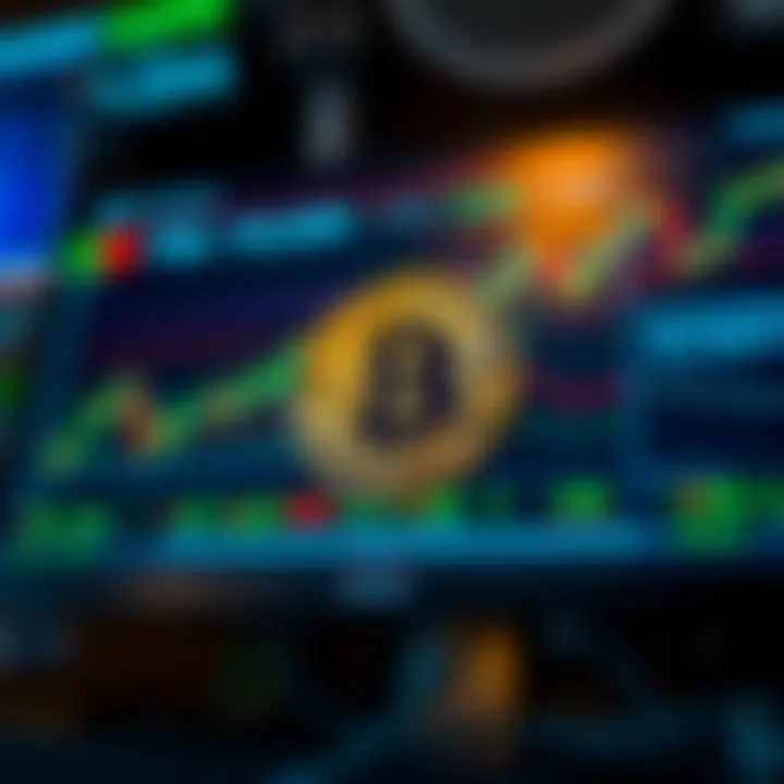 Detailed analysis report on Bitcoin trading