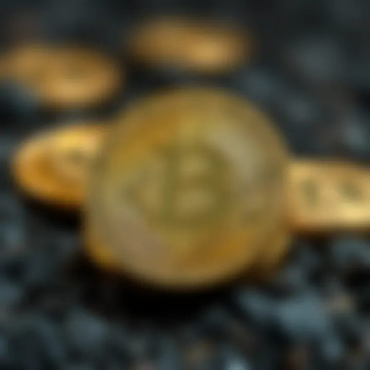 BlackRock's sustainable investment strategy