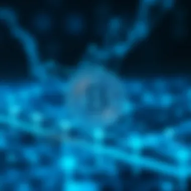 Blockchain Evolution and Data Integration