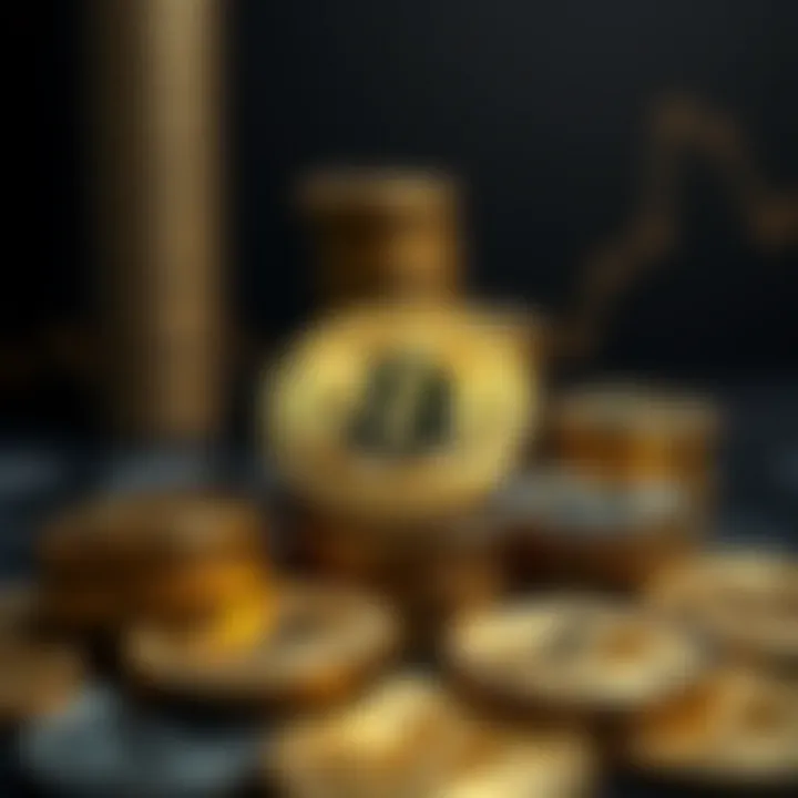 A strategic framework for cryptocurrency investment decisions