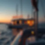 Bored Ape Yacht Club: 디지털 자산의 새로운 아이콘 Introduction