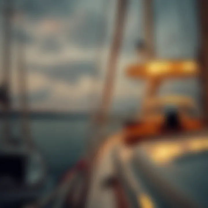 Notable Bored Ape Yacht Club: 디지털 자산의 새로운 아이콘