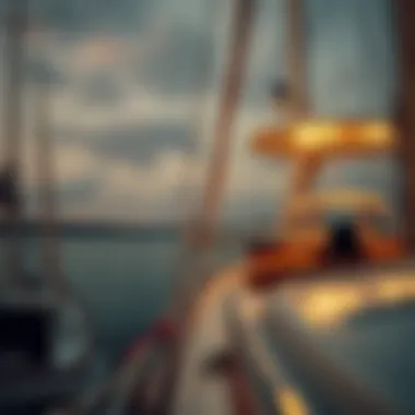 Notable Bored Ape Yacht Club: 디지털 자산의 새로운 아이콘 Notable Bored Ape Yacht Club: 디지털 자산의 새로운 아이콘