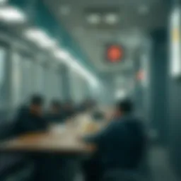 BSC 익스플로러의 완벽 분석 Introduction