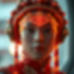 체인 GPT: 암호화폐의 차세대 구축 Introduction