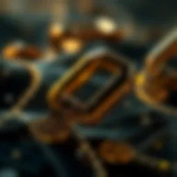 Understanding Chainlink Technology