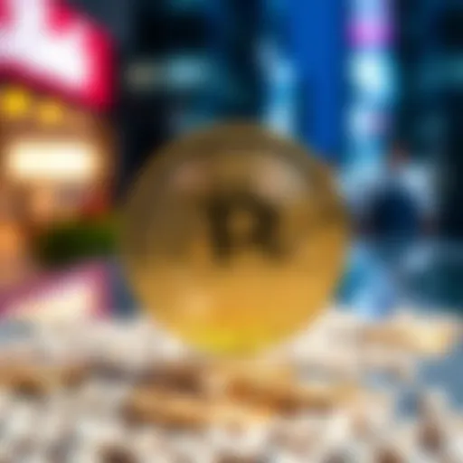 Current market trends of Cokcoin