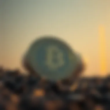 Future predictions for Cokcoin investment