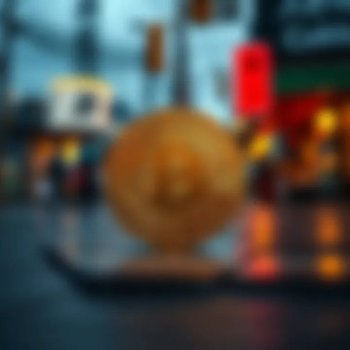 Historical price movements of Cokcoin