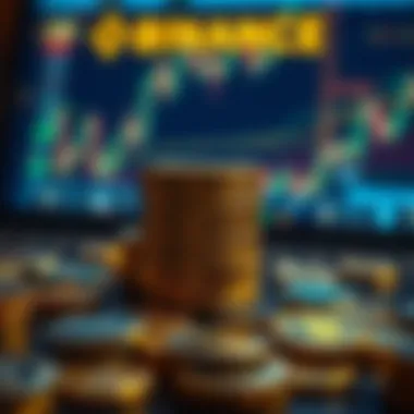 Components of Trading Costs