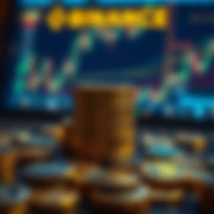 Components of Trading Costs