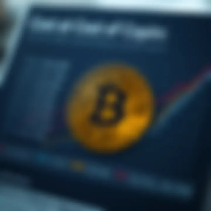 Chart detailing costs associated with Bitcoin confirmations