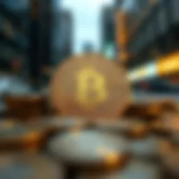 Current price trend of CORE DAO