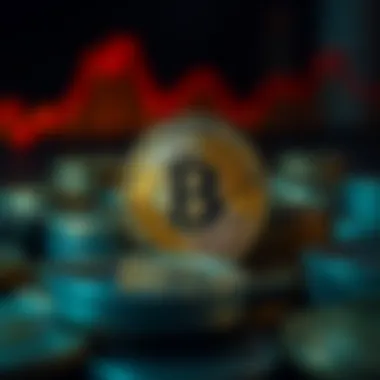 Trends in the cryptocurrency custody market