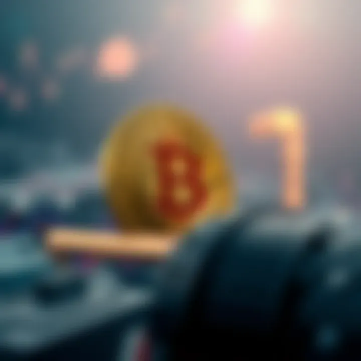 Applications of data mining in various fields