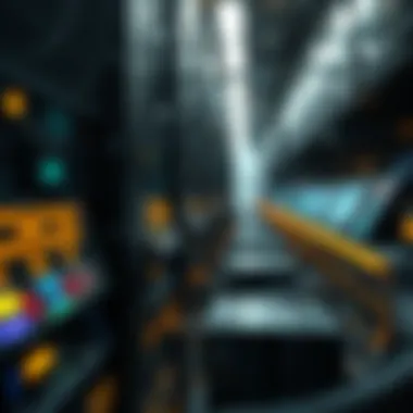 Future prospects of data mining technology