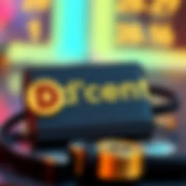 Comparison with other wallets