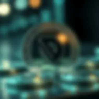 Analyzing Long-term Prospects of District Coin Long-term prospects of District Coin